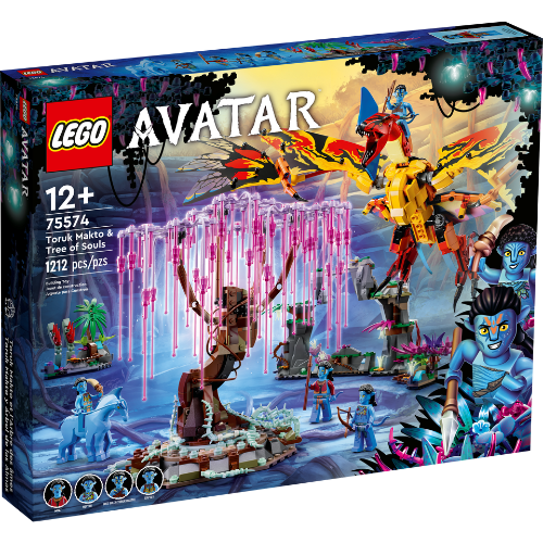 Avatar
