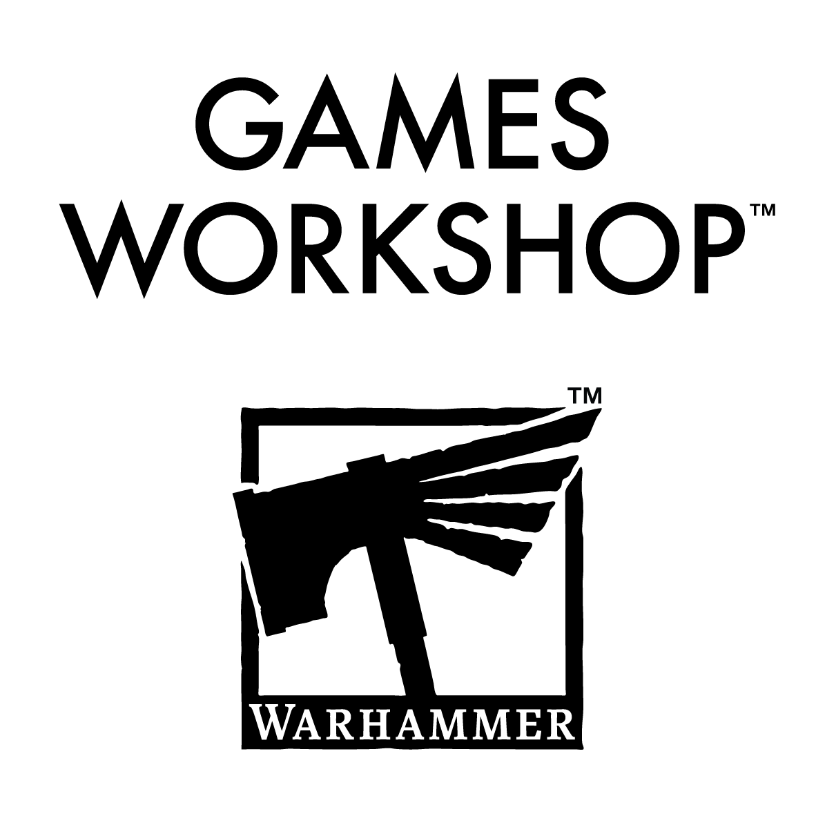 668722_1 668722_1