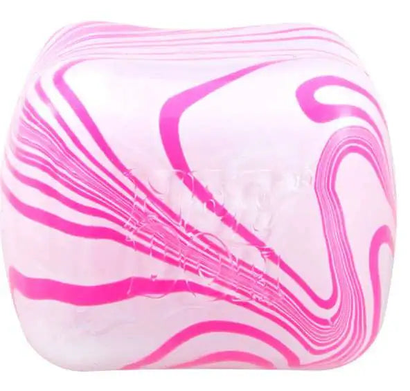 Candy Swirl Nice Cube Needoh