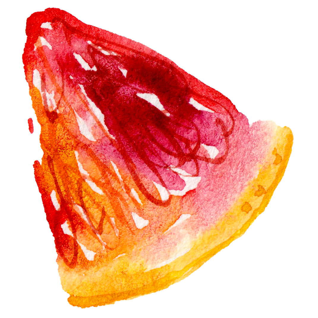 15-minute Art Watercolour