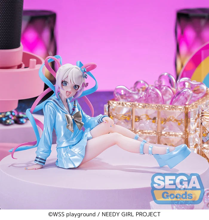 OMGkawaii Angel Perching