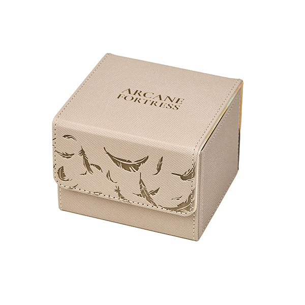 Divine Protection 100+