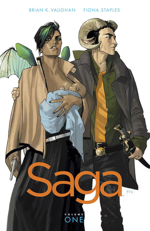 Saga 01