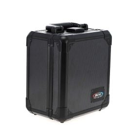 Graded Latching Case 2 Rows product image