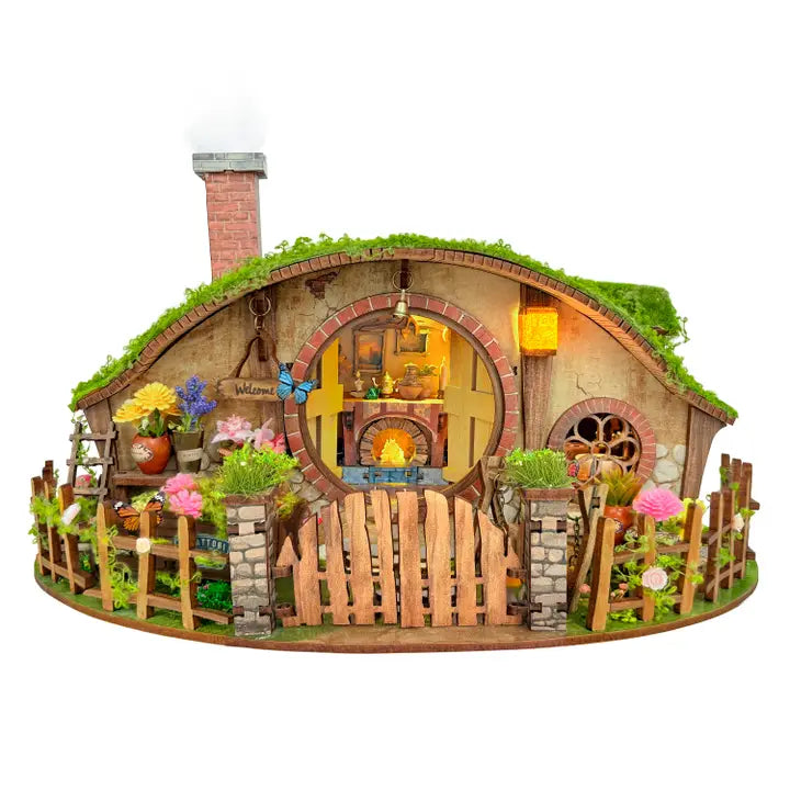 Rolife Fern Hollow