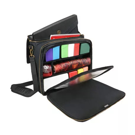 Enhance: Trading Card Shoulder Bag