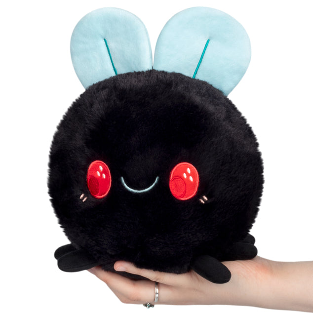 Mini Squishable Fly
