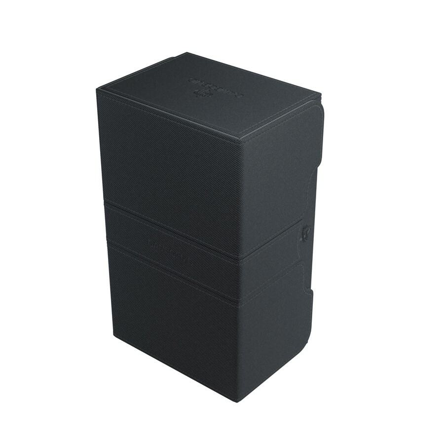 Stronghold 200: Black