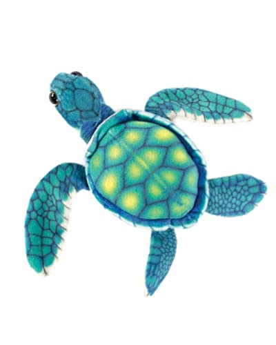 Sea Turtle 6"