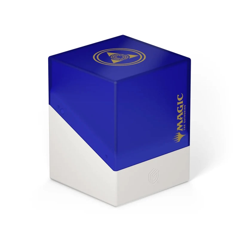 Boulder 100+ Azorius Guild Summit