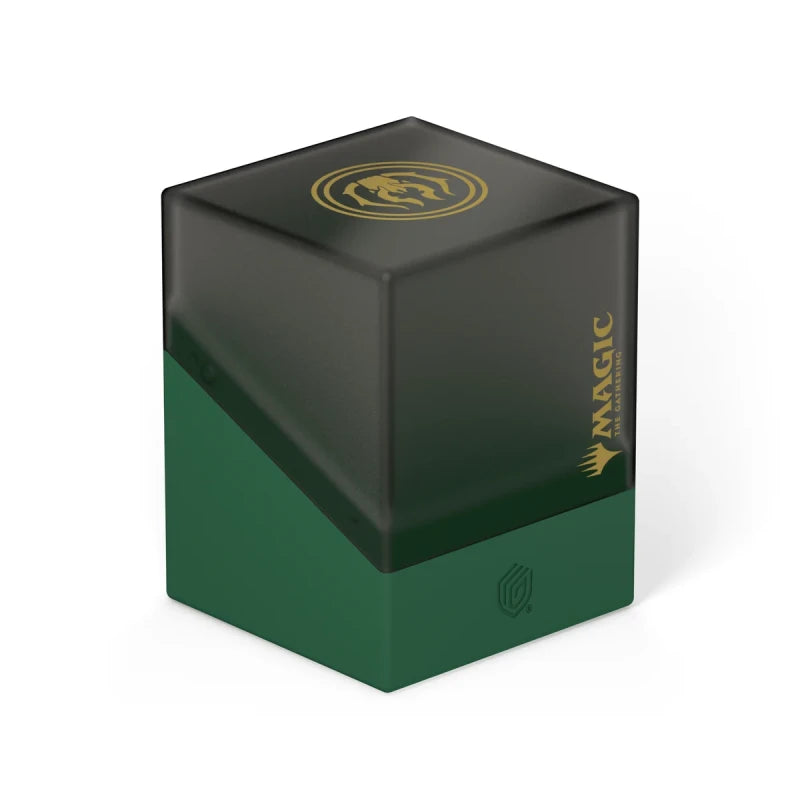 Boulder 100+ Golgari Guild Summit