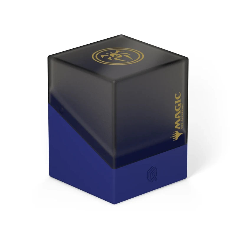 Boulder 100+ Dimir Guild Summit