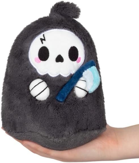 Snugglemi Snackers Reaper