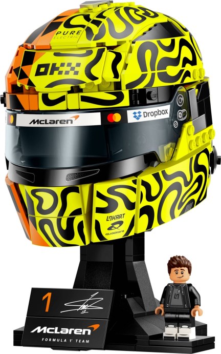 FAKE 43023 product image