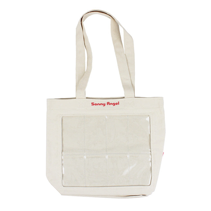 Sonny Angel My Crew Bag