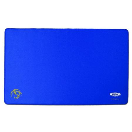 Spectrum Playmat Blue