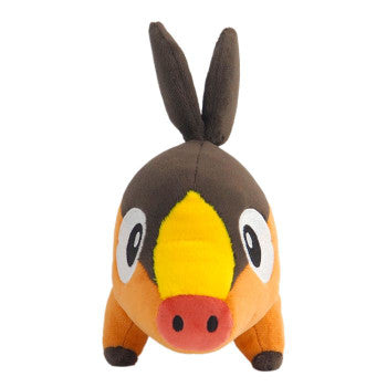 Tepig Plush Sanei