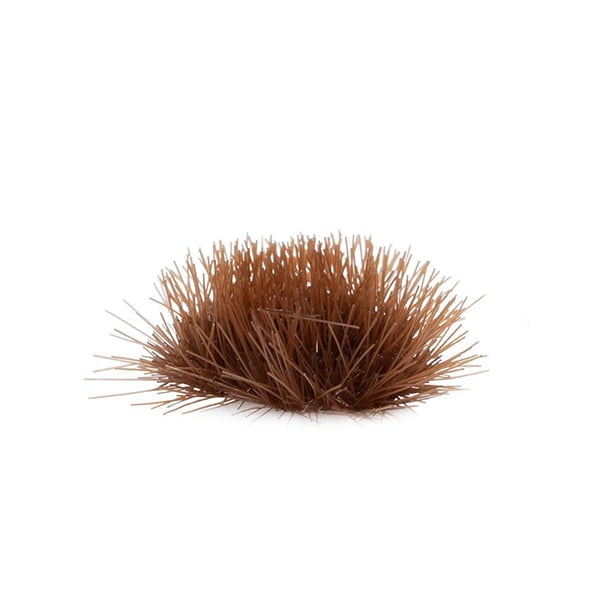 Gamers Grass Brown 4mm - Wild