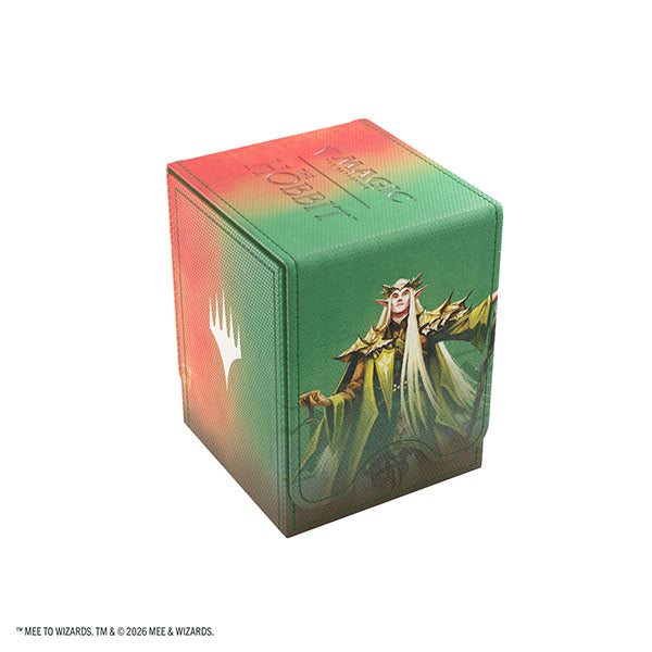 Thranduil, the Elvenking Squire 80+ XL