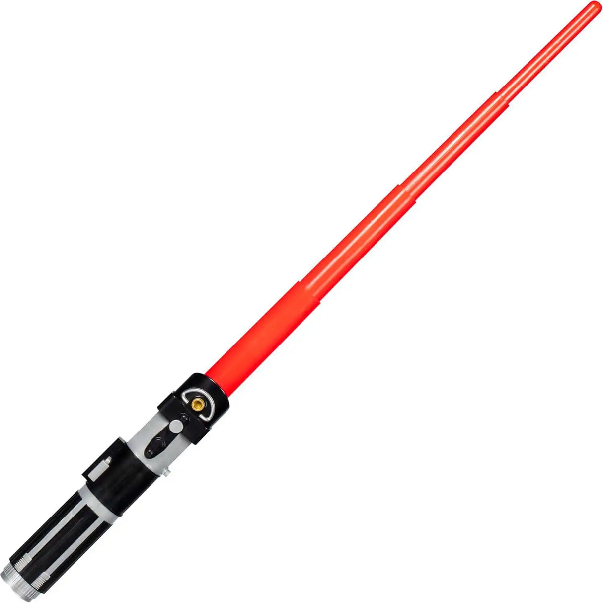 Star Wars Darth Vader Non-Electronic Lightsaber