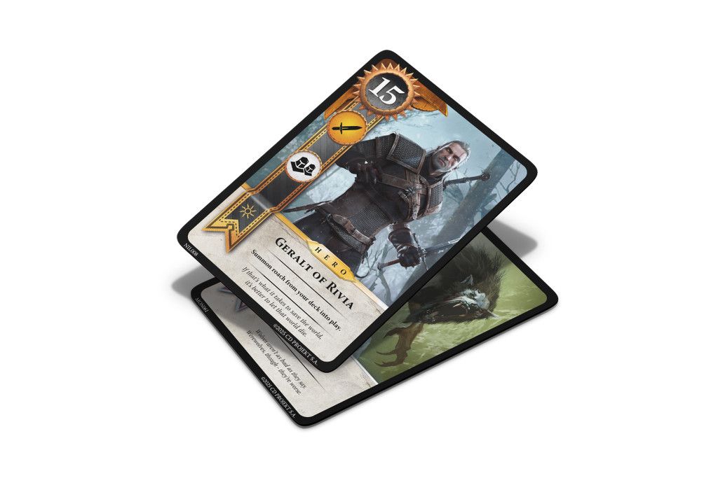 Gwent