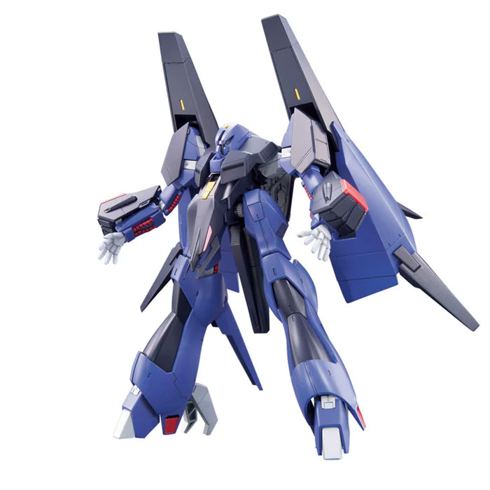 HGUC Messala