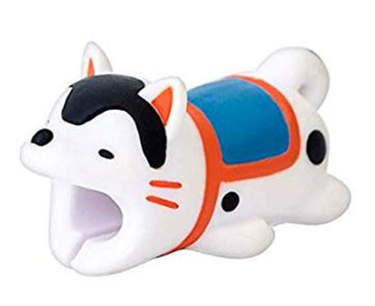Cable Bite Koma Inu