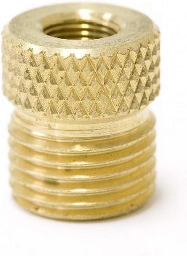 Grex AD16 Badger Airbrush to Grex Hose Adapter