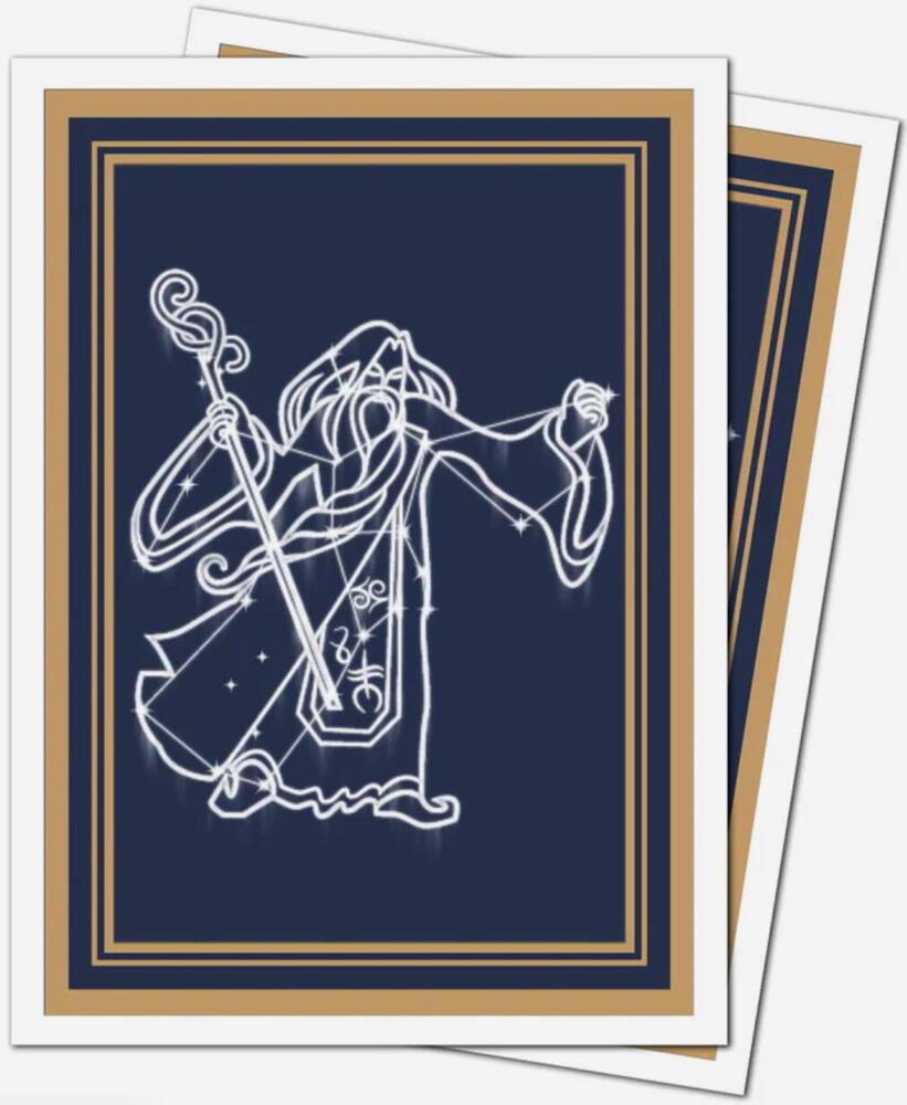 Elder Scrolls Mages Guild 105