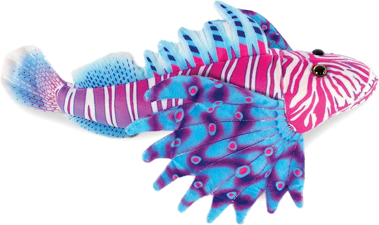 Lion Fish 15"