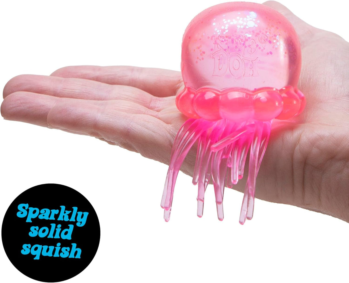 Jellysquish NeeDoh