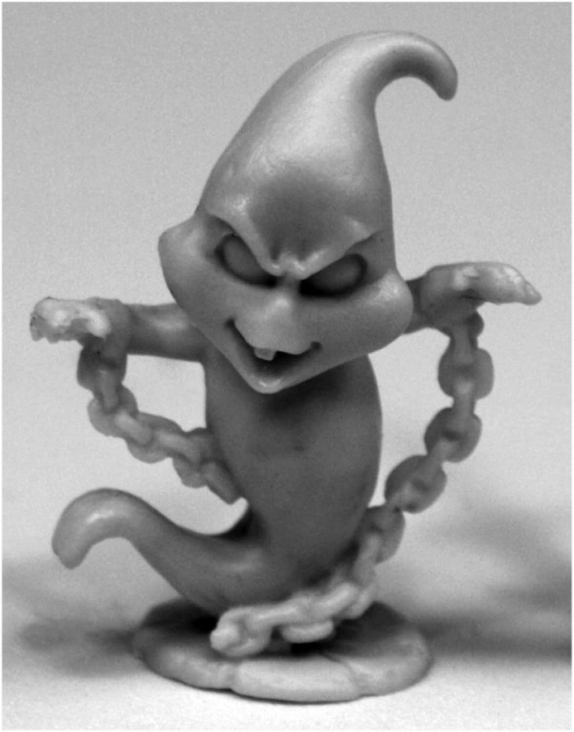 Bonesylvanians - Gus