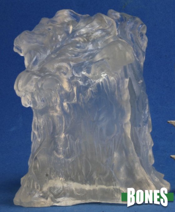 Gelatinous Cube product image