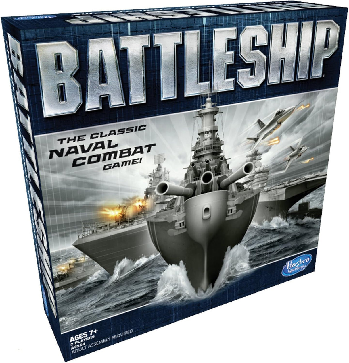 Battleship