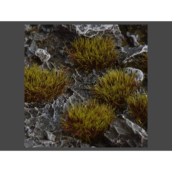 Gamers Grass Swamp XL 8mm - Wild XL