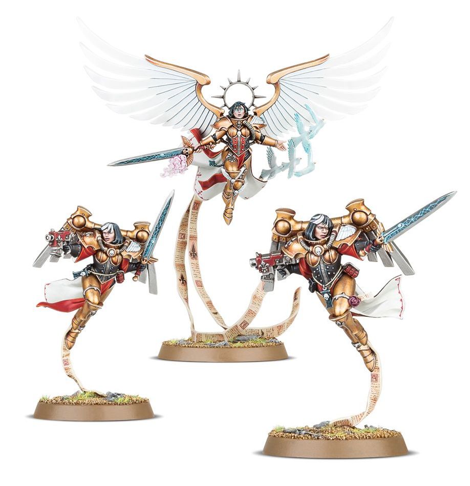 Celestine the Living Saint