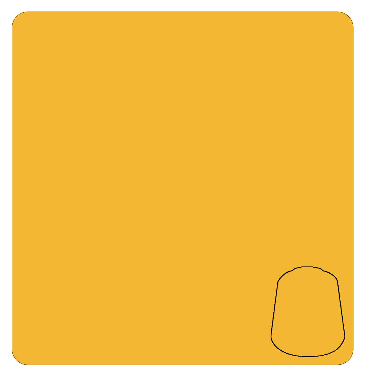 Citadel Base: Averland Sunset product image