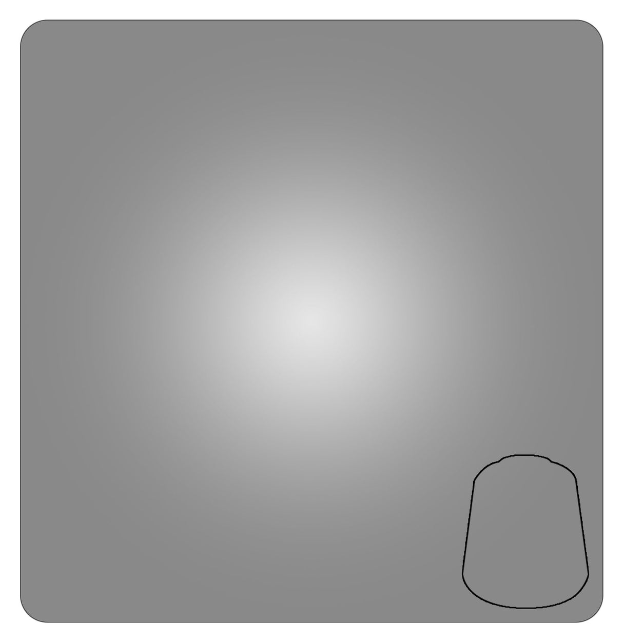 Citadel Base: Leadbelcher product image