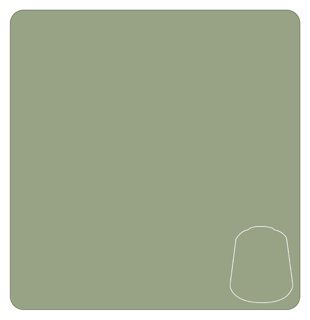 Citadel Base: Ionrach Skin product image