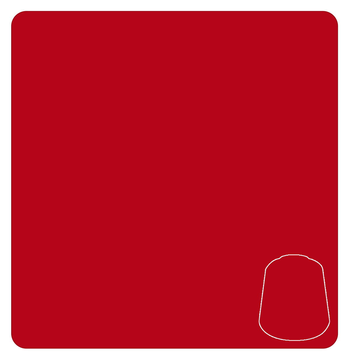 Citadel Layer: Evil Sunz Scarlet product image