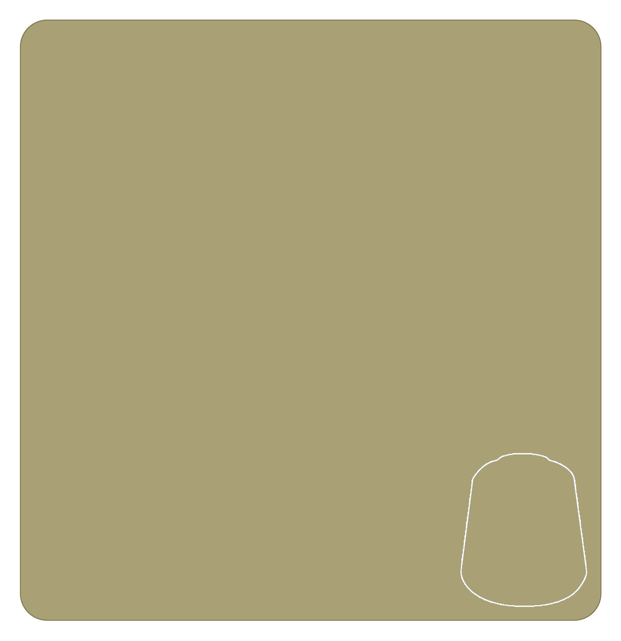Citadel Layer: Ushabti Bone product image