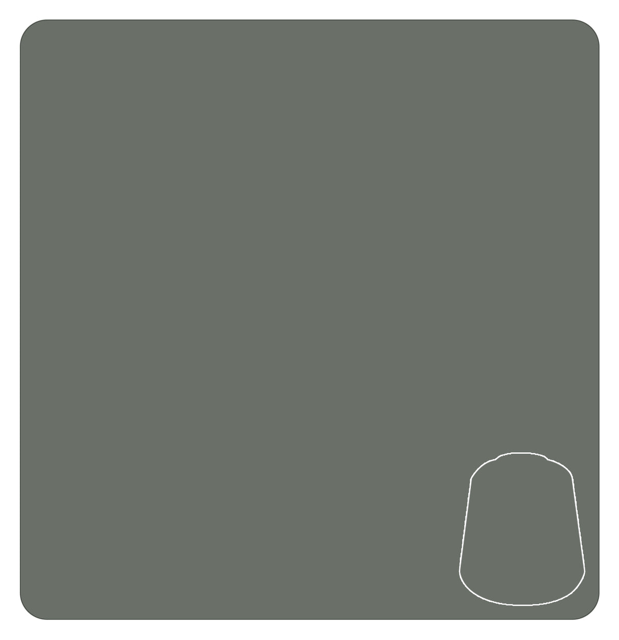 Citadel Layer: Dawnstone product image
