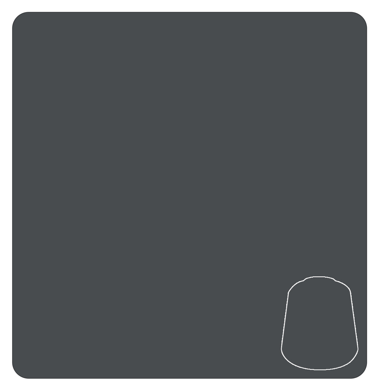 Citadel Layer: Eshin Grey product image
