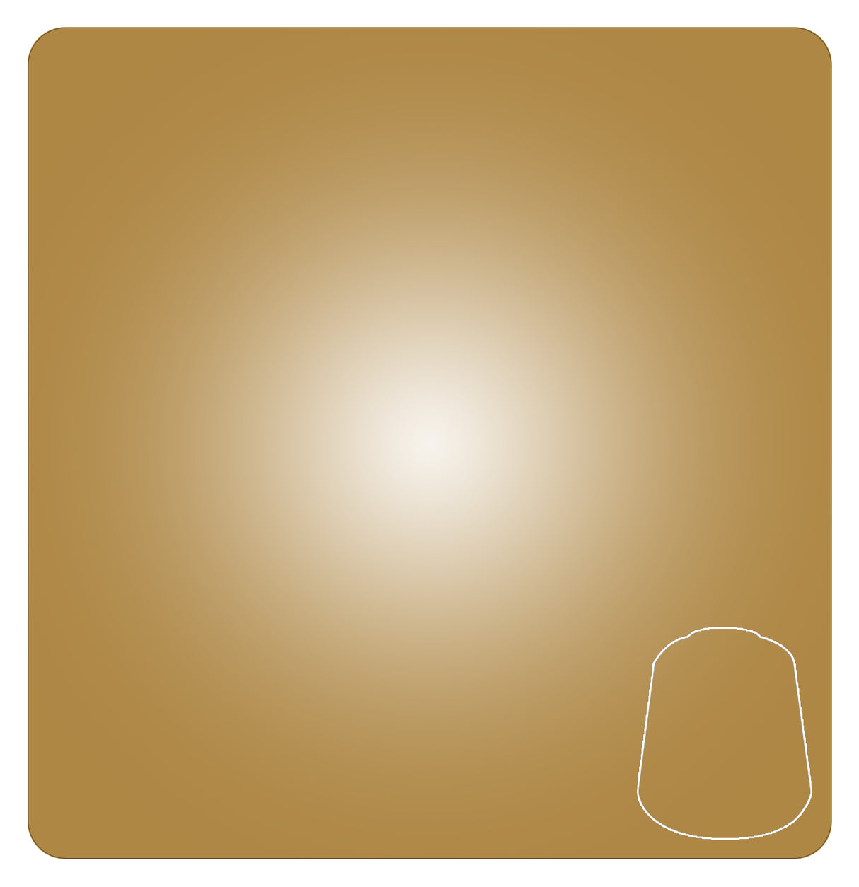 Citadel Layer: Liberator Gold product image
