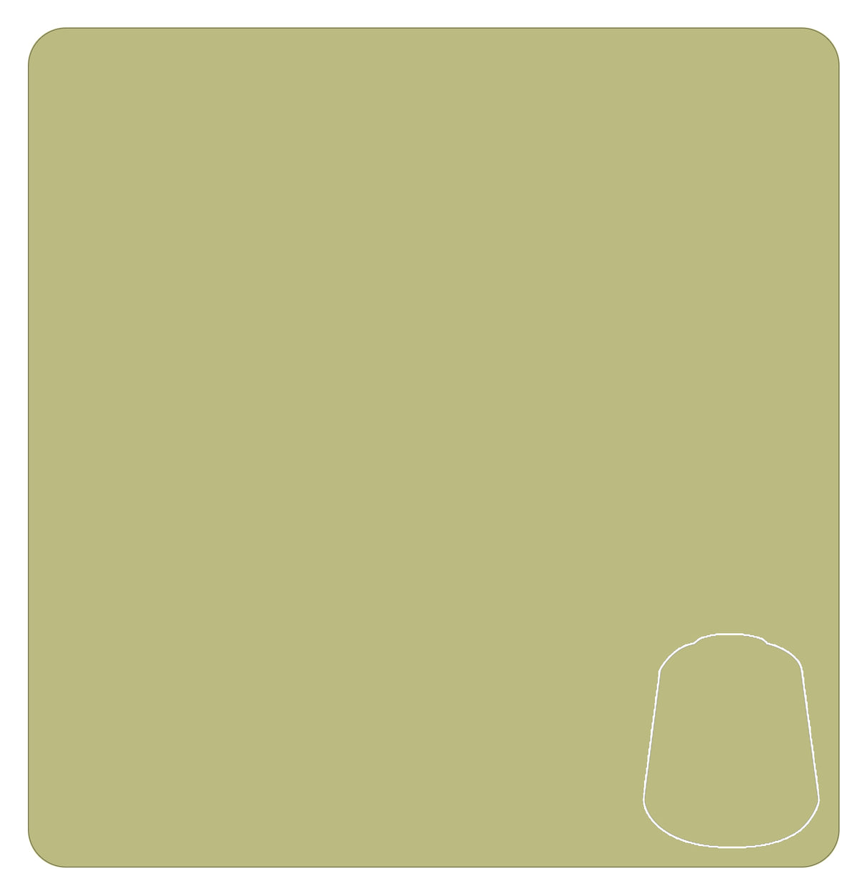 Krieg Khaki product image