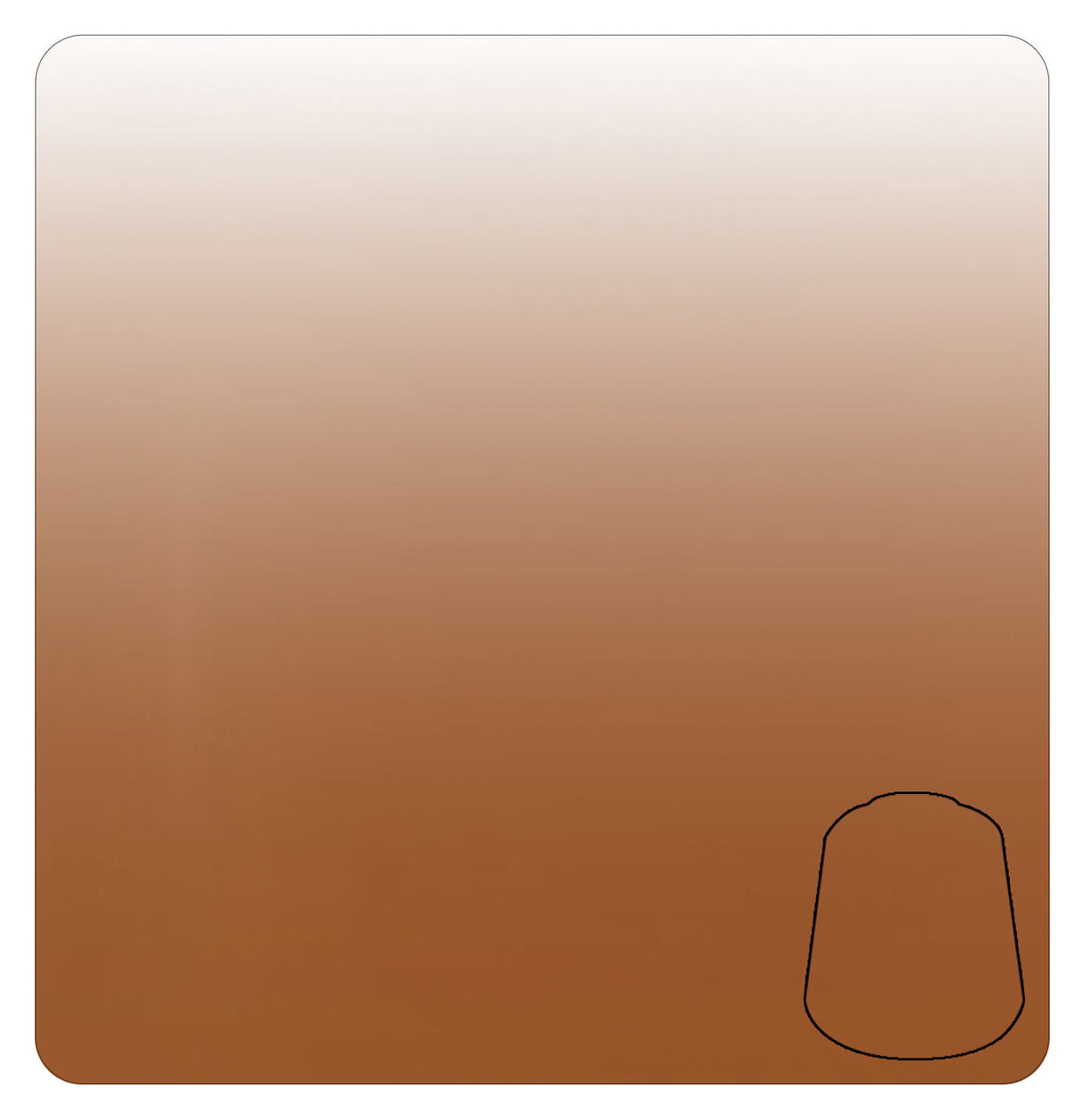 Citadel Shade: Seraphim Sepia product image