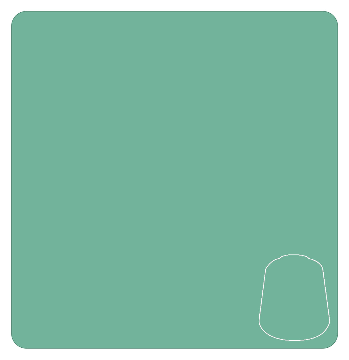 Citadel Technical: Nihilakh Oxide product image