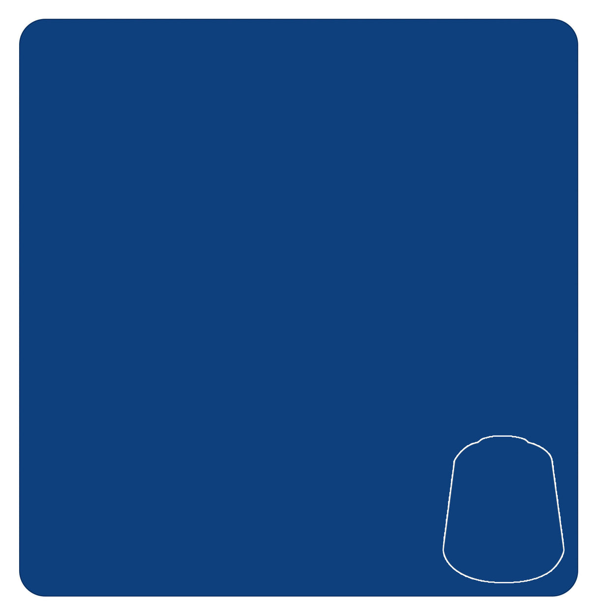 Citadel Air: Macragge Blue product image