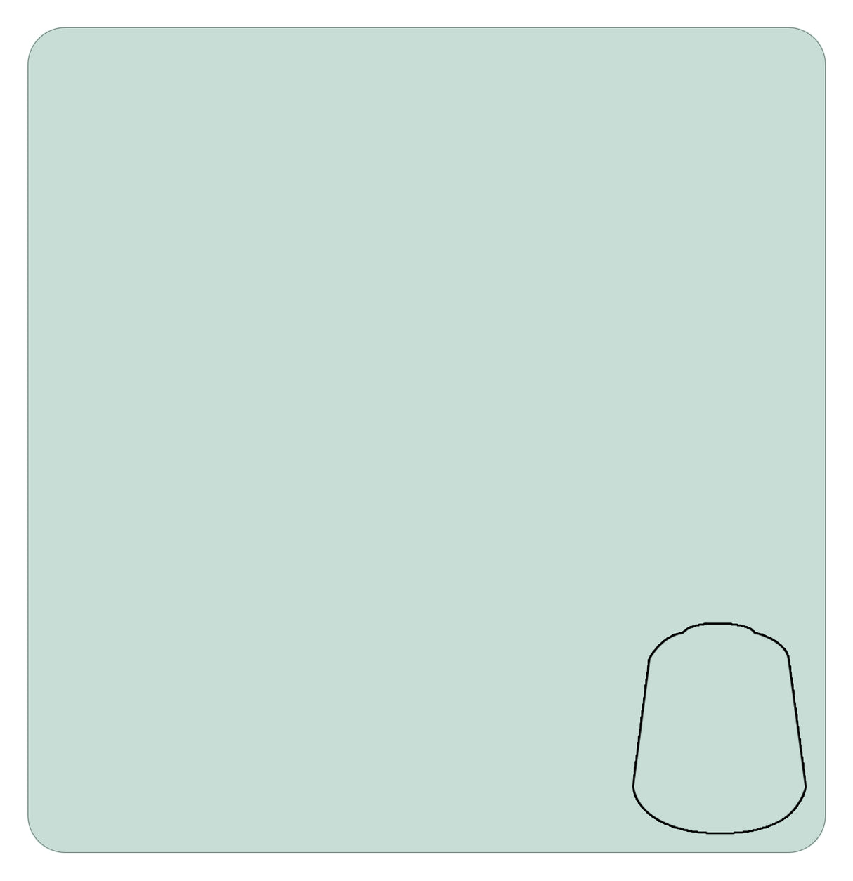 Citadel Air: Ulthuan Grey product image
