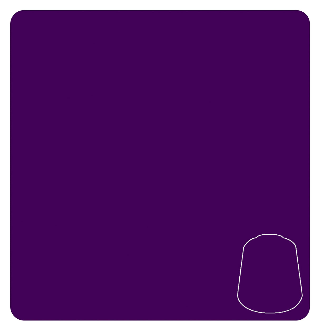 Citadel Air: Phoenician Purple product image
